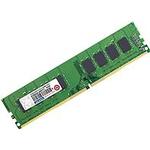 AQD-D4U16N21-SEAdvantech Corp