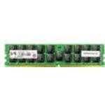 AQD-D4U16R21-HZAdvantech Corp