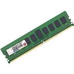 AQD-D4U16R21-SEAdvantech Corp