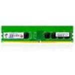 AQD-D4U4GN21-HGAdvantech Corp