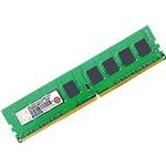 AQD-D4U4GN21-SGAdvantech Corp