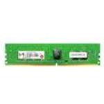 AQD-D4U4GR21-HGAdvantech Corp