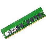 AQD-D4U8GE21-SGAdvantech Corp