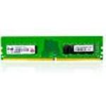 AQD-D4U8GN21-HGAdvantech Corp