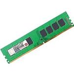 AQD-D4U8GN21-SGAdvantech Corp