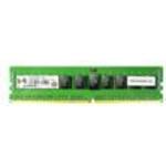 AQD-D4U8GR21-HZAdvantech Corp
