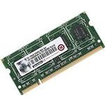 AQD-SD21GN80-SXAdvantech Corp