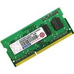 AQD-SD31GN13-SXAdvantech Corp