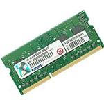 AQD-SD31GN16-HCAdvantech Corp