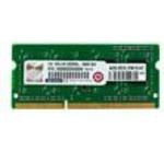 AQD-SD3L1GN16-HCAdvantech Corp
