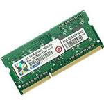 AQD-SD3L2GN16-HQAdvantech Corp