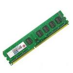AQD-SD3L2GN16-SQAdvantech Corp