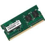 AQD-SD3L4GE16-MGAdvantech Corp