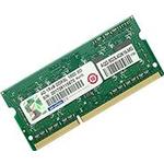 AQD-SD3L4GN16-MGAdvantech Corp
