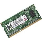 AQD-SD3L4GN16-MGIAdvantech Corp