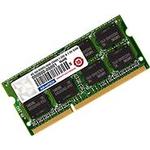 AQD-SD3L4GN16-SQAdvantech Corp