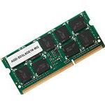 AQD-SD3L8GE16-MGAdvantech Corp