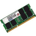 AQD-SD3L8GE16-SGAdvantech Corp