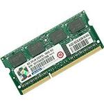 AQD-SD3L8GN16-MGAdvantech Corp