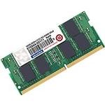 AQD-SD4U16N21-SEAdvantech Corp