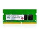 AQD-SD4U4GN21-HGAdvantech Corp