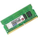 AQD-SD4U4GN21-SGAdvantech Corp
