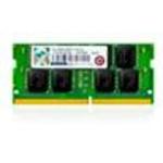 AQD-SD4U8GN21-HGAdvantech Corp