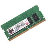 AQD-SD4U8GN24-HEAdvantech Corp