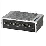 ARK-1120F-N5A1EAdvantech Corp