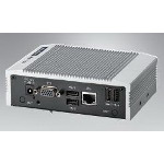 ARK-1120L-N5A1EAdvantech Corp