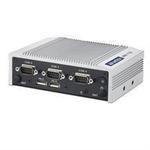 ARK-1122C-S6A1EAdvantech Corp