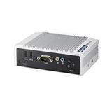 ARK-1122H-S6A1EAdvantech Corp
