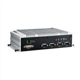 ARK-2120F-S6A1EAdvantech Corp