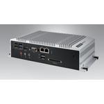 ARK-2121F-U0A1EAdvantech Corp