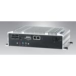 ARK-2121L-U0A1EAdvantech Corp