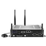 ARK-2121S-S9A1EAdvantech Corp