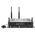 ARK-2121V-S3A1EAdvantech Corp