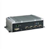 ARK-2150F-S4A1EAdvantech Corp