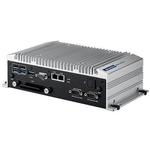 ARK-2151S-S9A1EAdvantech Corp