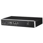 ARK-2230L-U0A1EAdvantech Corp