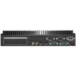 ARK-2250L-U6A1EAdvantech Corp