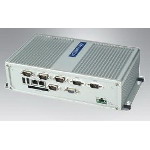 ARK-3360F-N4A1EAdvantech Corp