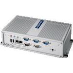 ARK-3360L-N4A1EAdvantech Corp