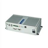 ARK-3360LZ-N4A1EAdvantech Corp