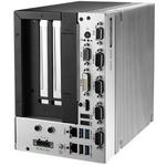 ARK-3405R-S6A1EAdvantech Corp