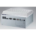 ARK-3440F-U1A2EAdvantech Corp