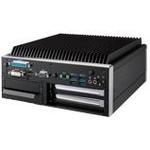 ARK-3520P-U7A1EAdvantech Corp