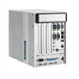 ARK-5260F-D5A1EAdvantech Corp