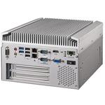 ARK-5420-U7A1EAdvantech Corp