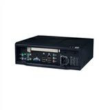 ARK-6622H-18ZEAdvantech Corp
